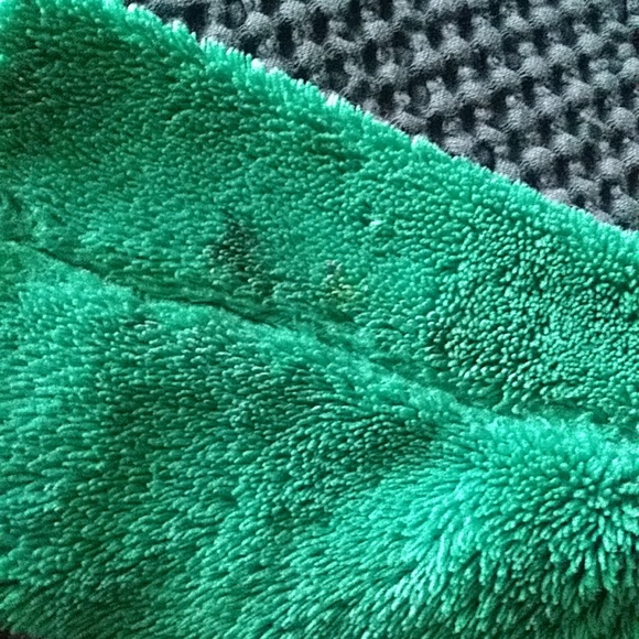 Old navy vest girls size Med/8 - Picture 4 of 4